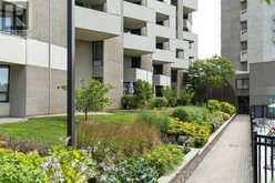PH30 - 300 MILL ROAD | Toronto Ontario | Slide Image Twenty-eight