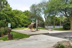 PH30 - 300 MILL ROAD | Toronto Ontario | Slide Image Twenty-nine