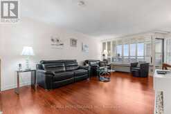 PH30 - 300 MILL ROAD | Toronto Ontario | Slide Image Two
