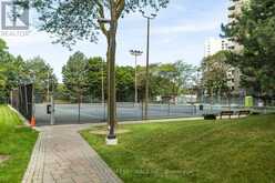 PH30 - 300 MILL ROAD | Toronto Ontario | Slide Image Thirty