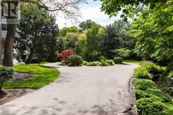PH30 - 300 MILL ROAD | Toronto Ontario | Slide Image Thirty-five