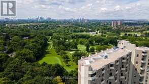 PH30 - 300 MILL ROAD | Toronto Ontario | Slide Image Thirty-six