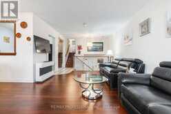 PH30 - 300 MILL ROAD | Toronto Ontario | Slide Image Three