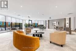 PH30 - 300 MILL ROAD | Toronto Ontario | Slide Image Forty-two