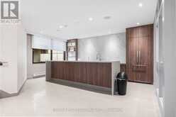 PH30 - 300 MILL ROAD | Toronto Ontario | Slide Image Forty-three