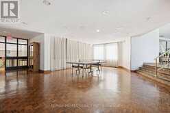 PH30 - 300 MILL ROAD | Toronto Ontario | Slide Image Forty-four