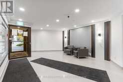 PH30 - 300 MILL ROAD | Toronto Ontario | Slide Image Forty-seven