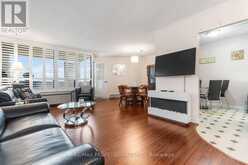 PH30 - 300 MILL ROAD | Toronto Ontario | Slide Image Four