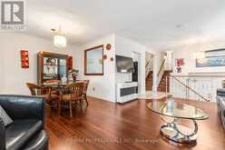 PH30 - 300 MILL ROAD | Toronto Ontario | Slide Image Six
