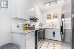 PH30 - 300 MILL ROAD | Toronto Ontario | Slide Image Nine