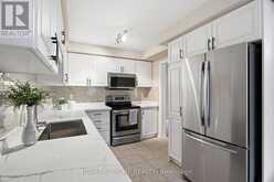 316 DUNCAN LANE | Milton Ontario | Slide Image Twelve