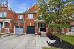 316 DUNCAN LANE | Milton Ontario | Slide Image One