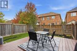 316 DUNCAN LANE | Milton Ontario | Slide Image Thirty-two