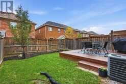316 DUNCAN LANE | Milton Ontario | Slide Image Thirty-three