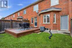 316 DUNCAN LANE | Milton Ontario | Slide Image Thirty-four