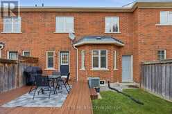 316 DUNCAN LANE | Milton Ontario | Slide Image Thirty-five