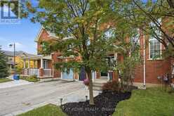 316 DUNCAN LANE | Milton Ontario | Slide Image Thirty-seven