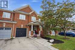 316 DUNCAN LANE | Milton Ontario | Slide Image Thirty-eight