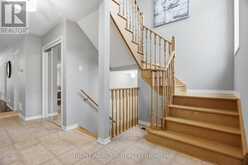 316 DUNCAN LANE | Milton Ontario | Slide Image Forty