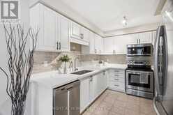 316 DUNCAN LANE | Milton Ontario | Slide Image Nine