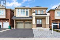 355 ROYAL WEST DRIVE W | Brampton Ontario | Slide Image One