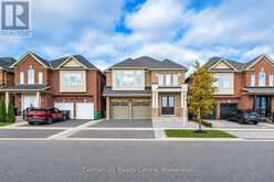 355 ROYAL WEST DRIVE W | Brampton Ontario | Slide Image Two