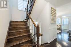 355 ROYAL WEST DRIVE W | Brampton Ontario | Slide Image Seventeen