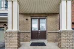 355 ROYAL WEST DRIVE W | Brampton Ontario | Slide Image Four