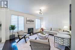 355 ROYAL WEST DRIVE W | Brampton Ontario | Slide Image Nine