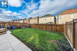 355 ROYAL WEST DRIVE W | Brampton Ontario | Slide Image Forty-nine