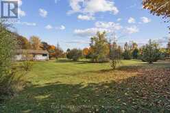 5649 25 SIDE ROAD | Milton Ontario | Slide Image Ten