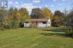 5649 25 SIDE ROAD | Milton Ontario | Slide Image Twelve