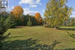 5649 25 SIDE ROAD | Milton Ontario | Slide Image Sixteen