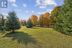 5649 25 SIDE ROAD | Milton Ontario | Slide Image Nineteen
