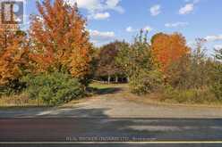 5649 25 SIDE ROAD | Milton Ontario | Slide Image One