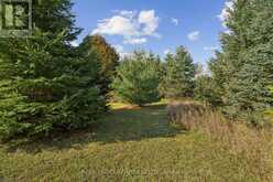 5649 25 SIDE ROAD | Milton Ontario | Slide Image Twenty