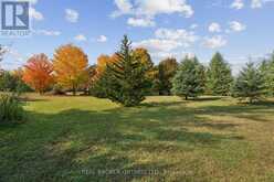 5649 25 SIDE ROAD | Milton Ontario | Slide Image Twenty-two