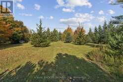 5649 25 SIDE ROAD | Milton Ontario | Slide Image Twenty-four