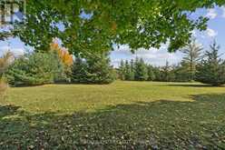 5649 25 SIDE ROAD | Milton Ontario | Slide Image Twenty-five