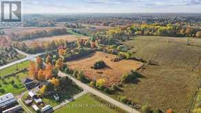 5649 25 SIDE ROAD | Milton Ontario | Slide Image Twenty-seven