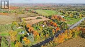 5649 25 SIDE ROAD | Milton Ontario | Slide Image Twenty-nine
