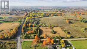5649 25 SIDE ROAD | Milton Ontario | Slide Image Thirty-one