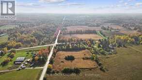 5649 25 SIDE ROAD | Milton Ontario | Slide Image Thirty-two