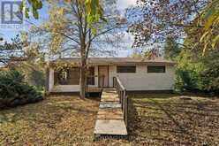 5649 25 SIDE ROAD | Milton Ontario | Slide Image Four
