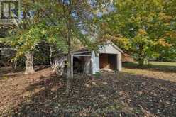 5649 25 SIDE ROAD | Milton Ontario | Slide Image Six