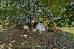5649 25 SIDE ROAD | Milton Ontario | Slide Image Seven
