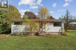 5649 25 SIDE ROAD | Milton Ontario | Slide Image Eight