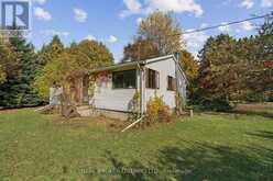 5649 25 SIDE ROAD | Milton Ontario | Slide Image Nine