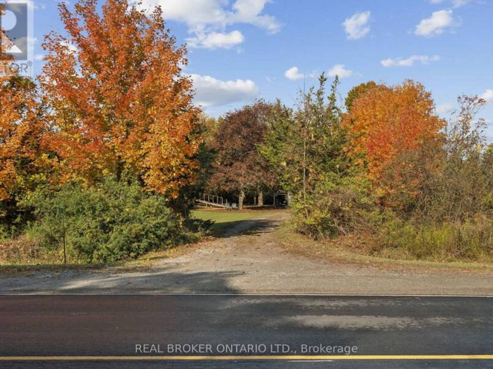 5649 25 SIDE ROAD, Milton, Ontario L7J 2L7