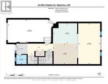 24 - 555 CHABLIS DRIVE | Waterloo Ontario | Slide Image Twenty-seven